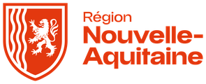 Région Nouvelle-Aquitaine
